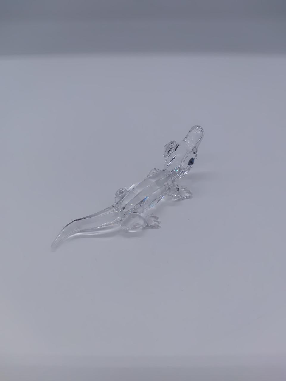 SWAROVSKI|わに|【ハードオフ公式通販】オフモール|1030300000011806