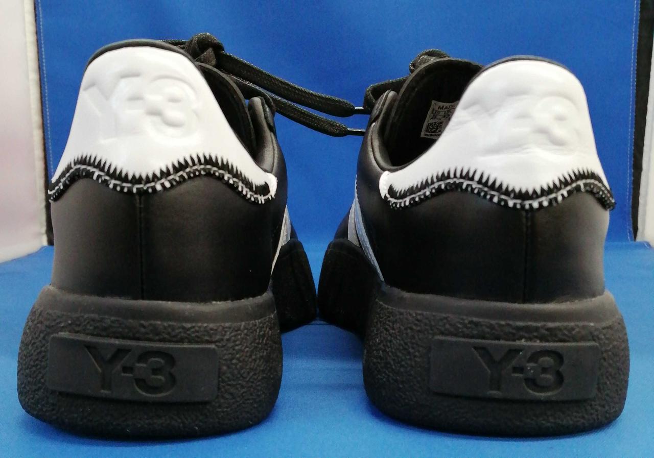 Y-3|TANGUTSU FOOTBALL|【ハードオフ公式通販】オフモール