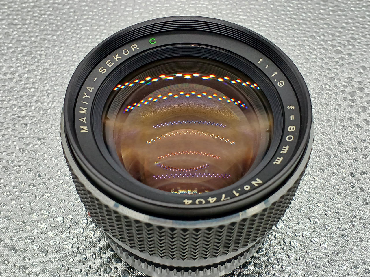 マミヤ(MAMIYA)|中判カメラ|【ハードオフ公式通販】オフモール