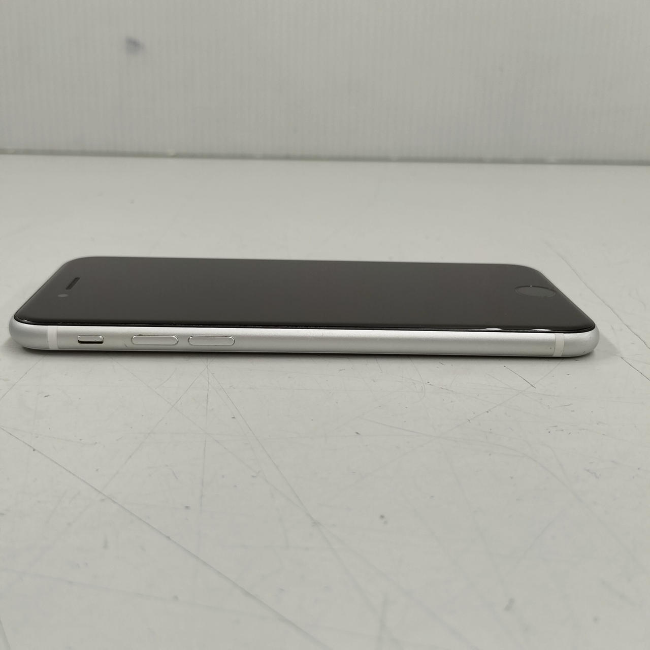 APPLE|IPHONE SE2|【ハードオフ公式通販】オフモール|2013250000027444
