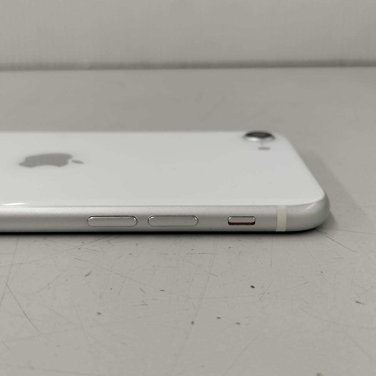 APPLE|IPHONE SE2|【ハードオフ公式通販】オフモール|2013250000027680