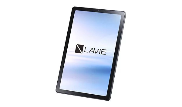 タブレットとスマホの2台持ちは無駄？違いやメリット・デメリットを