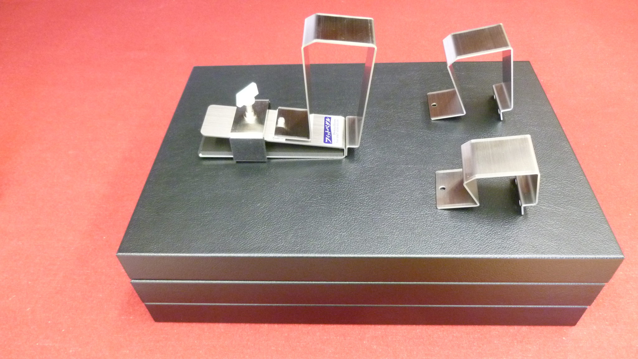 フィットペダル販売 | 豊橋市のピアノ教室・ピアノ販売なら「ピアノ