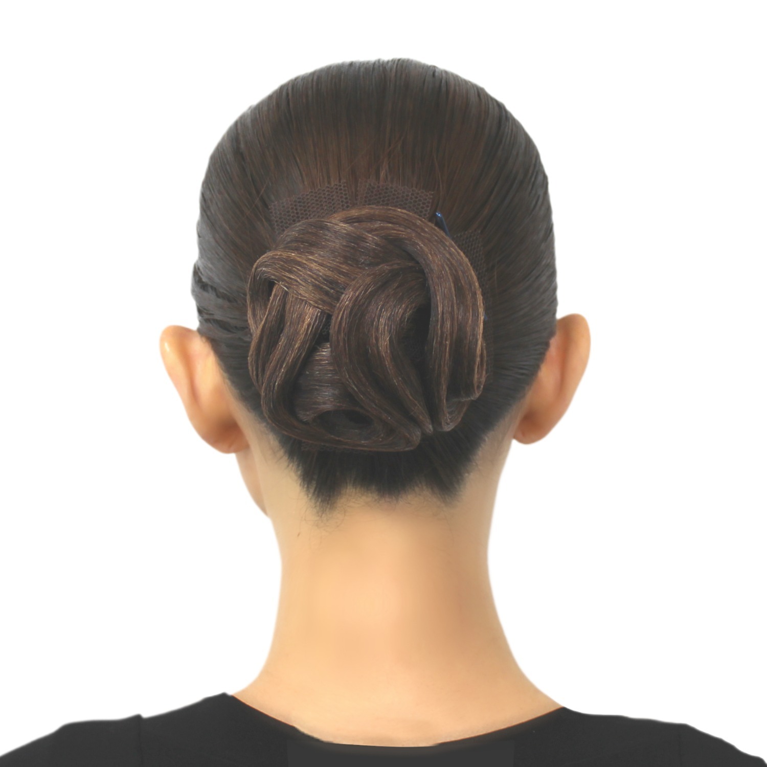 多美咲 社交ダンス ヘアー ダンスヘア DanceHair ＜ 多美咲 ONELINE SHOP