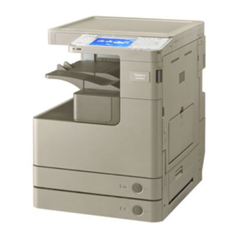 キヤノン レーザービームプリンター Satera LBP8900 ＜ キヤノン製品