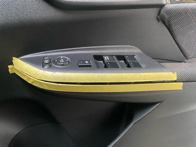 ホンダ フィット GP5 KICKER コアキシャルスピーカー取り付け｜グー