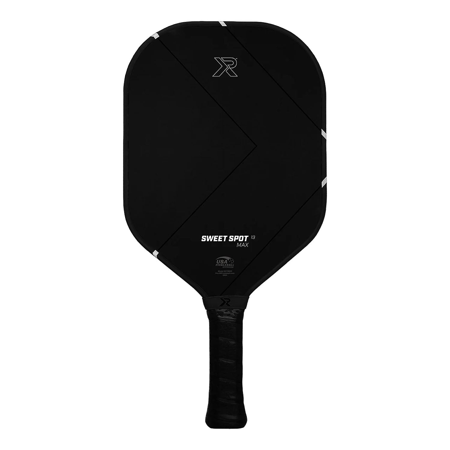 ProXR Sweet Spot Max 13mm Pickleball Paddle – Pickleball Nation