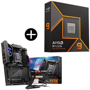 限定セット パソコンパーツ 通販 ｜ 激安の新品・型落ち・アウトレット