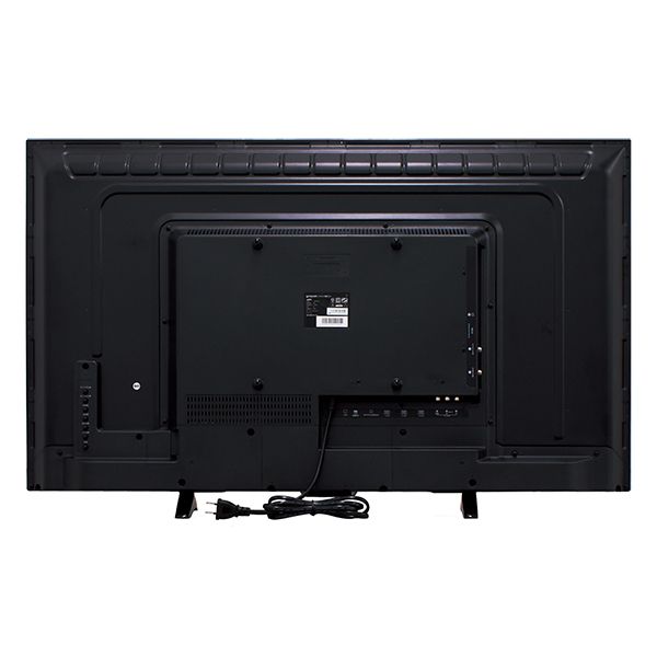 MAXZEN J40SK01 [40V型 地上・BS・110度CSデジタルフルハイビジョン