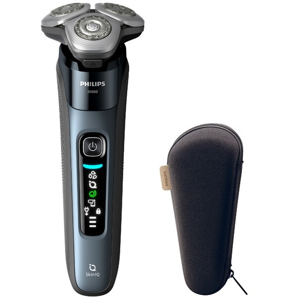 philips 9000」の人気商品一覧 | 安い商品を通販サイトから探す - 価格.com