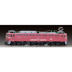 KATO 3-509-1 (HO)キハ82系4両基本セット | 激安の新品・型落ち