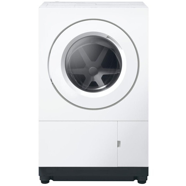 Panasonic ドラム式洗濯機 乾燥機」の人気商品一覧 | 安い商品を通販
