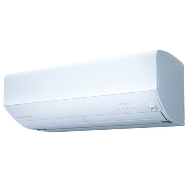 エアコン 8畳 霧ヶ峰」の人気商品一覧 | 安い商品を通販サイトから探す