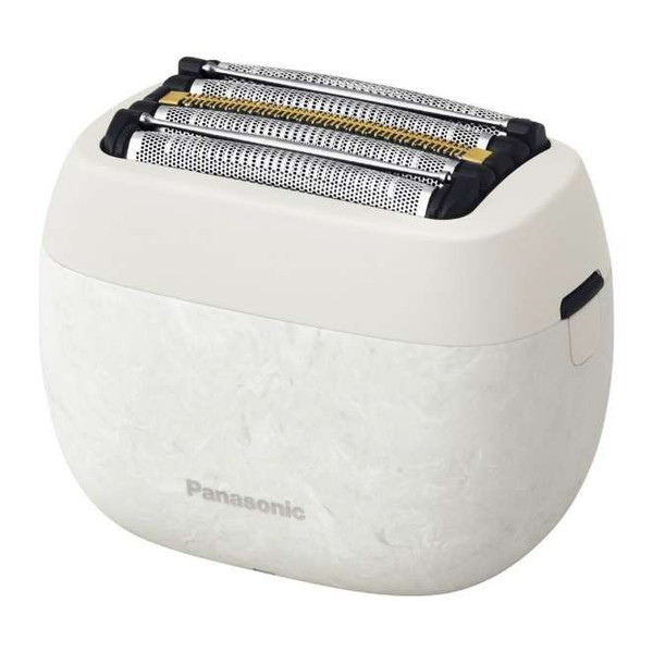 パナソニック シェーバー5枚刃」の人気商品一覧 | 安い商品を通販