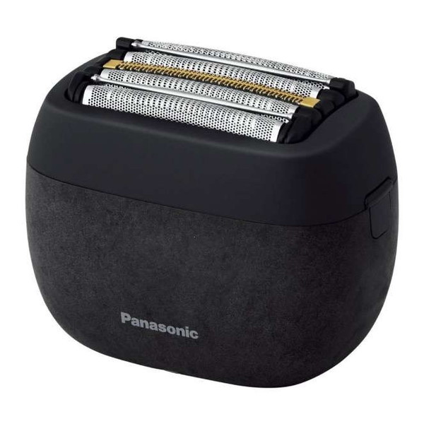 ラムダッシュ 6枚刃」の人気商品一覧 | 安い商品を通販サイトから探す