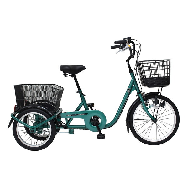 ママチャリ 自転車20インチ」の人気商品一覧 | 安い商品を通販サイト