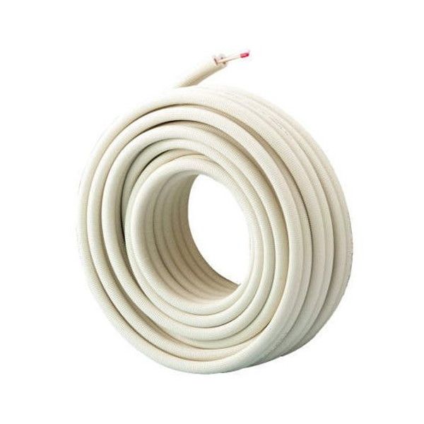 2分3分 ペアコイル 20m」の人気商品一覧 | 安い商品を通販サイトから