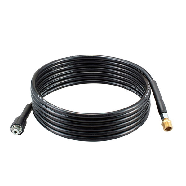 京セラ B6710117 [延長高圧ホース ソフトタイプ 8m] | 激安の新品・型