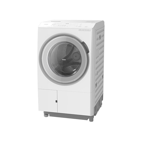 洗濯機日立」の人気商品一覧 | 安い商品を通販サイトから探す - 価格.com