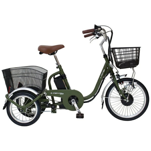 電動三輪自転車 アシスト」の人気商品一覧 | 安い商品を通販サイトから