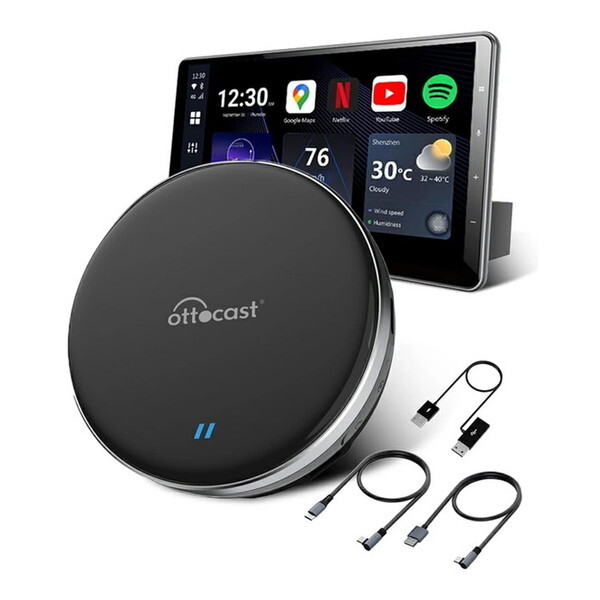 OttoAIbox P3」の人気商品一覧 | 安い商品を通販サイトから探す - 価格.com