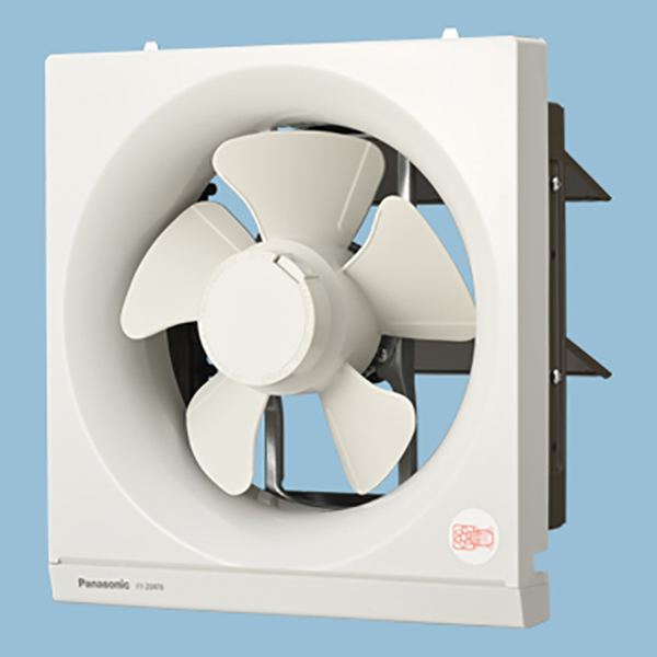 FY-20AF6」の人気商品一覧 | 安い商品を通販サイトから探す - 価格.com