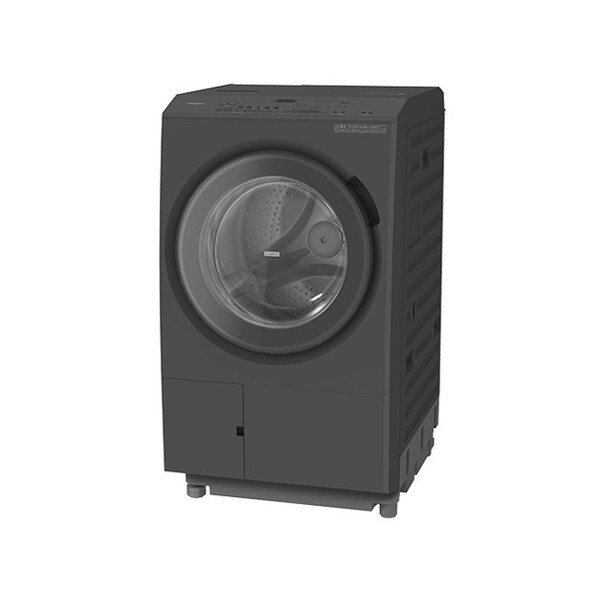 ドラム式洗濯機 日立 洗濯機」の人気商品一覧 | 安い商品を通販サイト