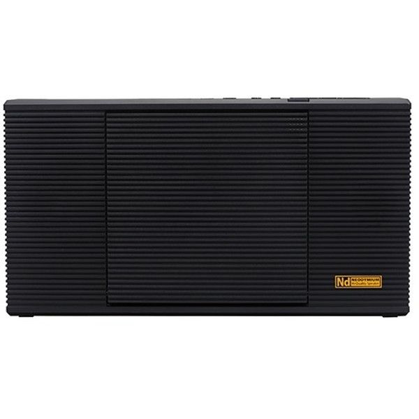 東芝 TY-AN2 [CDラジオ(Bluetooth対応)] | 激安の新品・型落ち