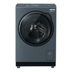 東芝 TW-127XP2L(W) グランホワイト ZABOON [ドラム式洗濯機 (洗濯12kg