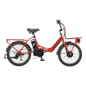 PANASONIC BE-ELW073A-B マットブラック×ブラック オフタイム [電動