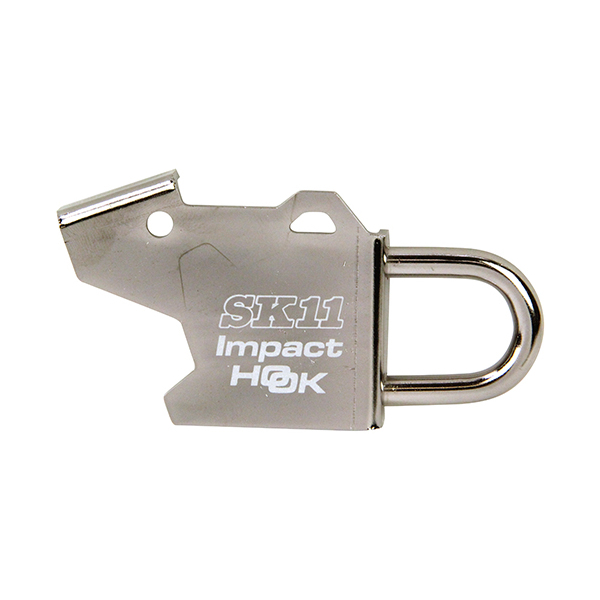 工具 インパクトフック マキタ」の人気商品一覧 | 安い商品を通販