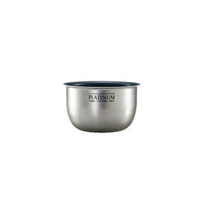 象印 B346-6B [炊飯器用内釜(NP-NC10 / NPNC10N / NPND10AZ / NPNV10KS