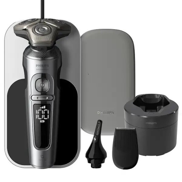 philips 9000」の人気商品一覧 | 安い商品を通販サイトから探す - 価格.com
