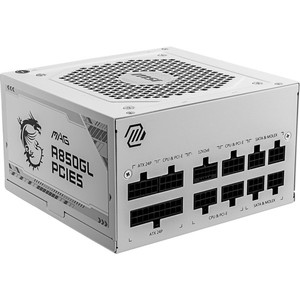 Segotep PM850W White ホワイト [電源ユニット] | 激安の新品・型落ち