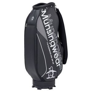 日本正規品】 TaylorMade テーラーメイド オーステックキャディバッグ