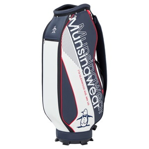 日本正規品】 OAKLEY(オークリー) スカル キャディバッグ 14.0 2020年