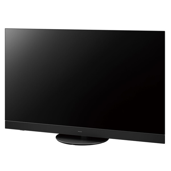 PANASONIC TV-55Z95A VIERA [55型 地上・BS・110度CSデジタル 4K