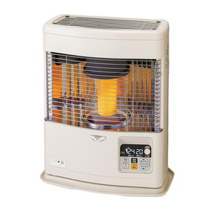 長府製作所 石油暖房機 通販 ｜ 激安の新品・型落ち・アウトレット