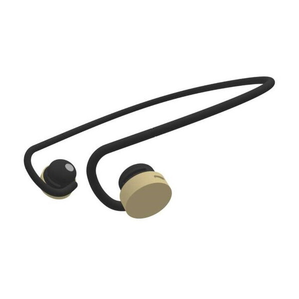 nwm GO MBN002」の人気商品一覧 | 安い商品を通販サイトから探す