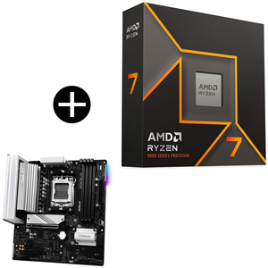 AMD Ryzen 7 9800X3D [CPU] | 激安の新品・型落ち・アウトレット 家電
