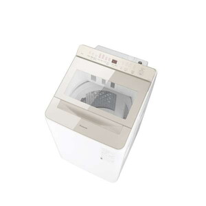 全自動洗濯機 10kg～ パナソニック 洗濯機 通販 ｜ 激安の新品・型落ち