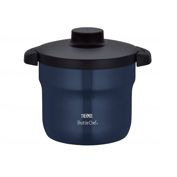 サーモス 真空保温調理器 シャトルシェフ 2.8L」の人気商品一覧 | 安い