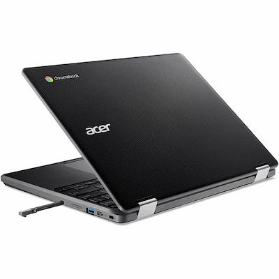 Acer Chromebook Spin 512 R856TN 2 in 1 12