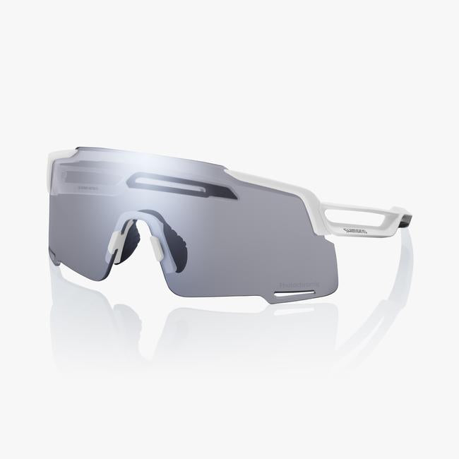 SHIMANO Equinox CE-EQNX5 Eyewear 192790757889 – Pit Crew Cycles