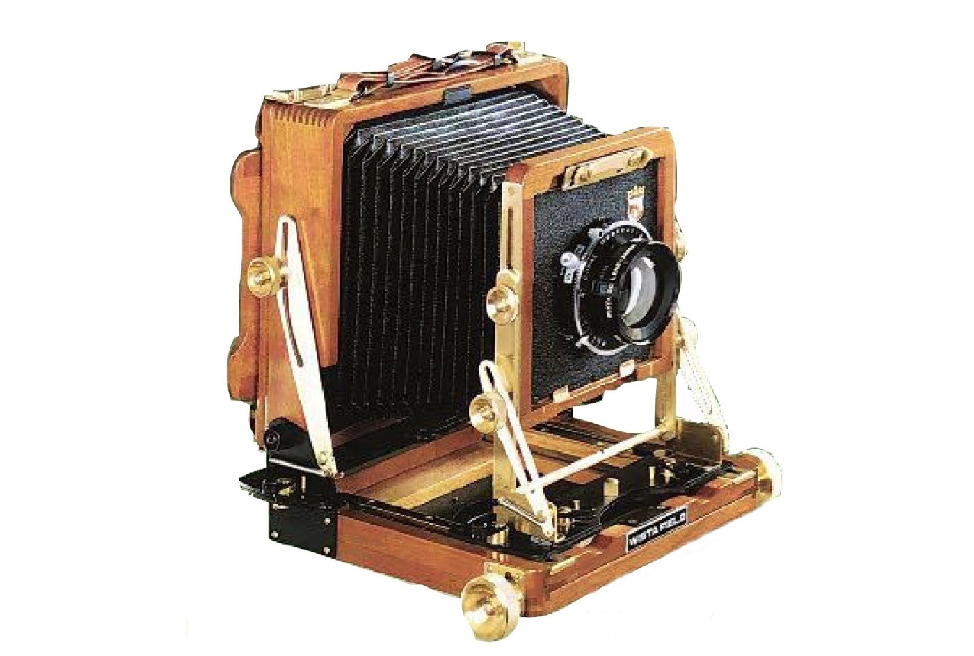 上野修：14 ウィスタフィールド45：Photo & Culture, Tokyo