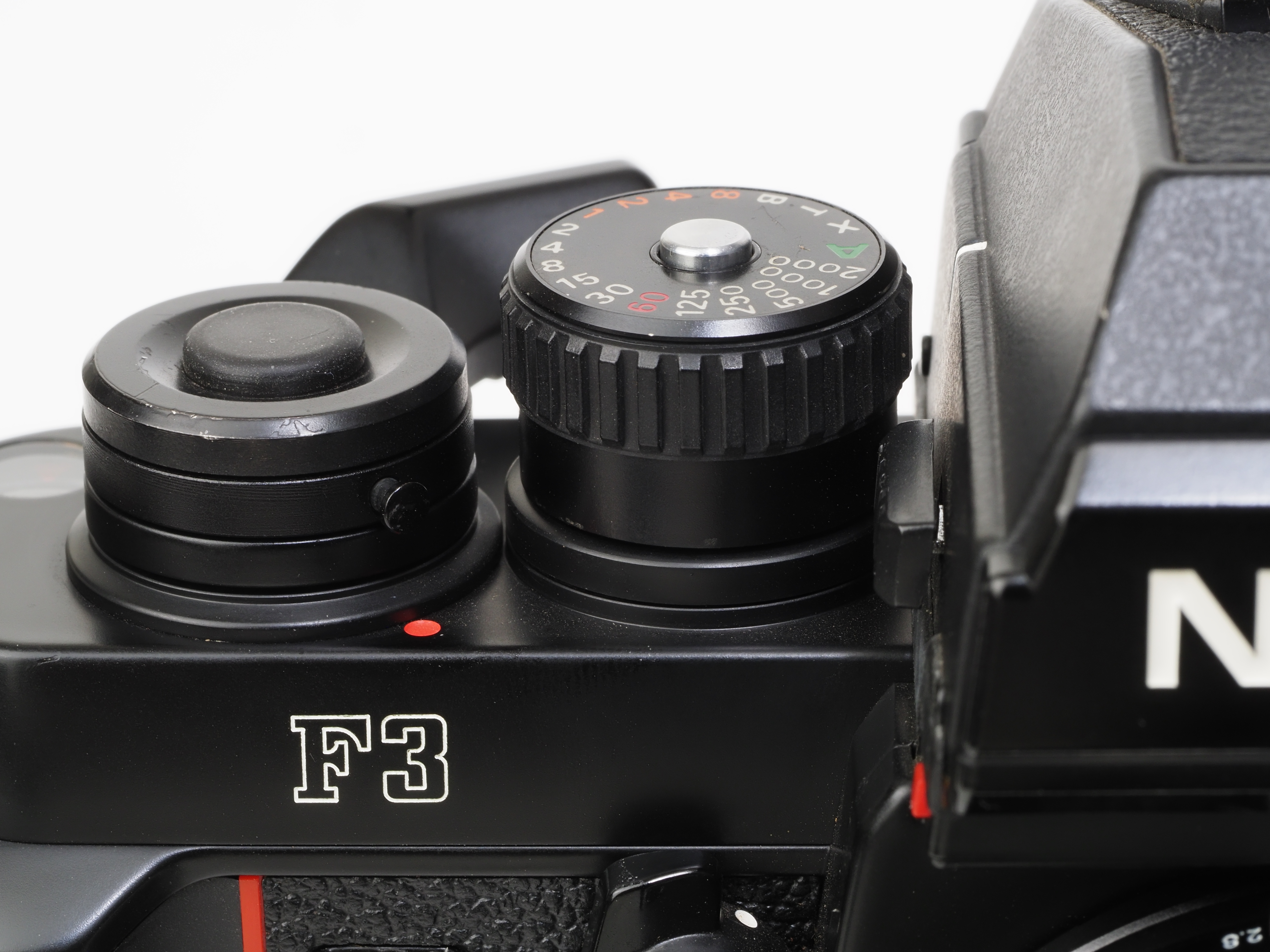 赤城耕一：第30回 機能を削ぎ落とした実用一筋！ プロ写真家のために