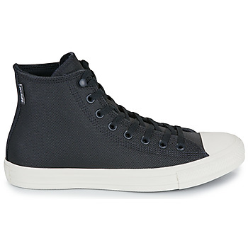 Converse CHUCK TAYLOR ALL STAR MONO HI Black - Free delivery