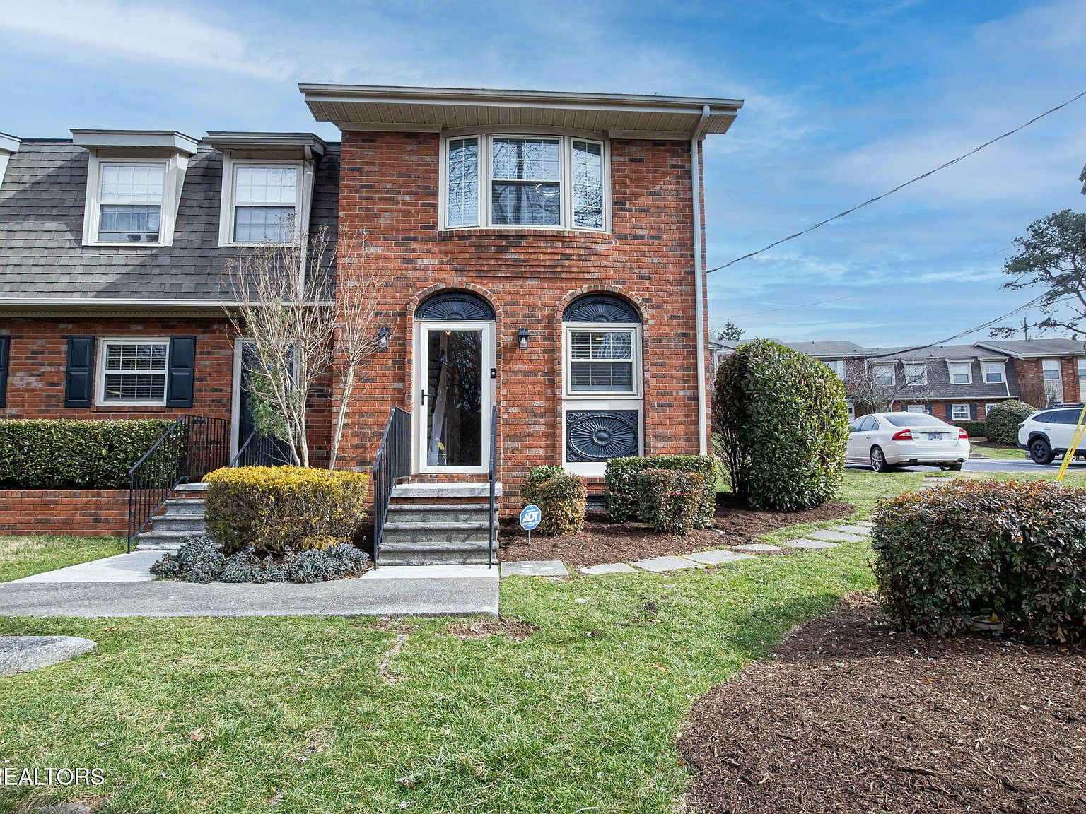6521 Deane Hill Dr APT 9, Knoxville, TN 37919 | Zillow