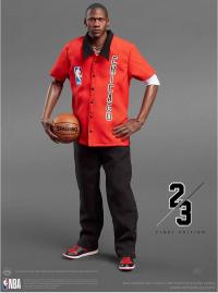 フィギュア専門店 -ソダチトイズ / エンターベイ