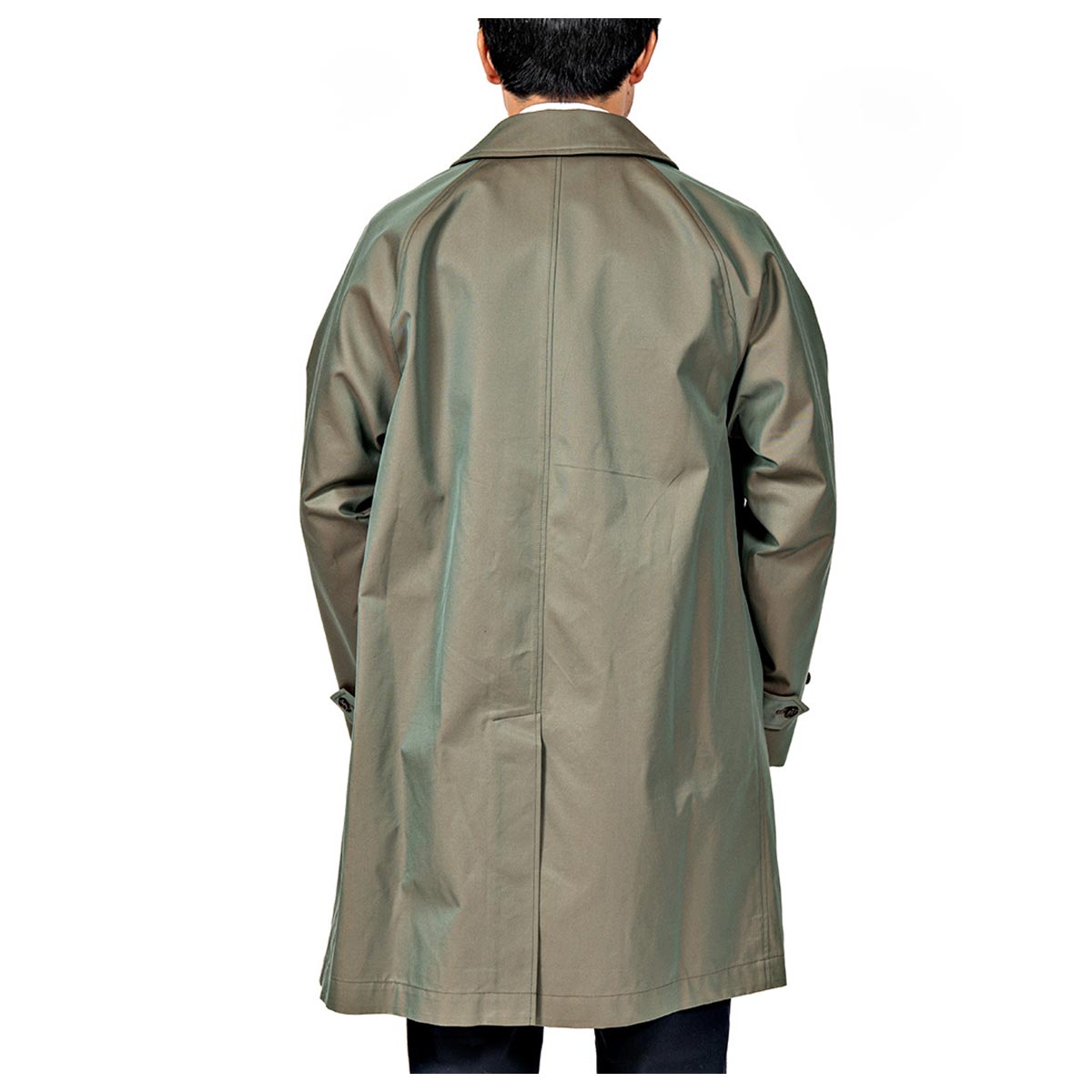 予約商品(お届け予定 10月頃以降) ワーカーズ WORKERS バルカラー